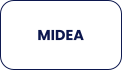 MIDEA